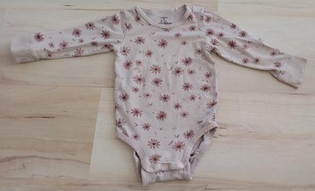 Body lindex, lindex,80