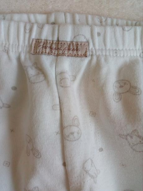 Polodupačky v.74, f&f,74