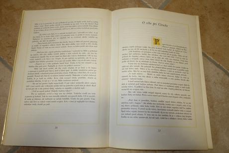 Jánošíková studňička dobrý stav, 