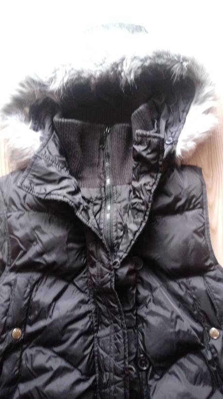 Prechodna vesticka, amisu,38