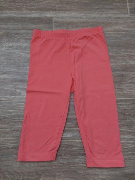 Trištveťáky č.110-116, lupilu,110