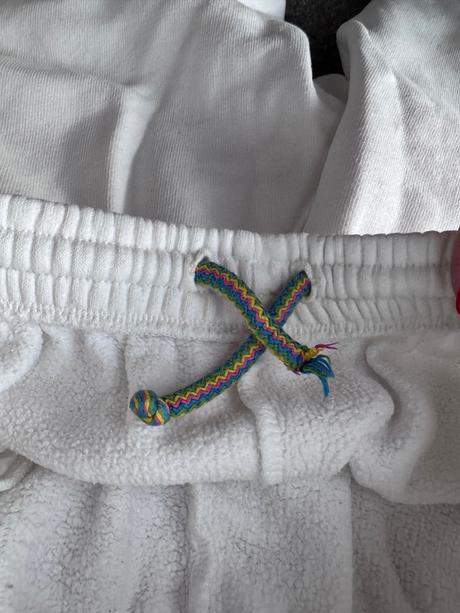 Tepláková súprava pangaia limitka, s