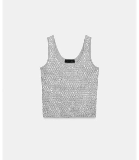 Top zara c. m, zara,m