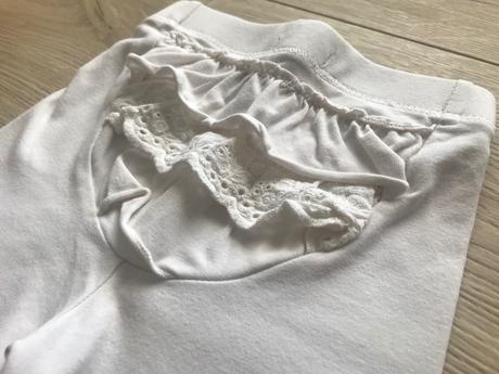 Legíny newbie 74, newbie,74