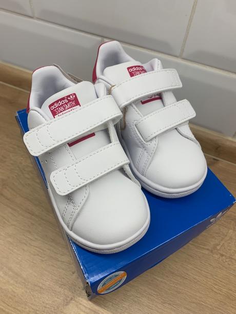 Adidas stan smith, adidas,22