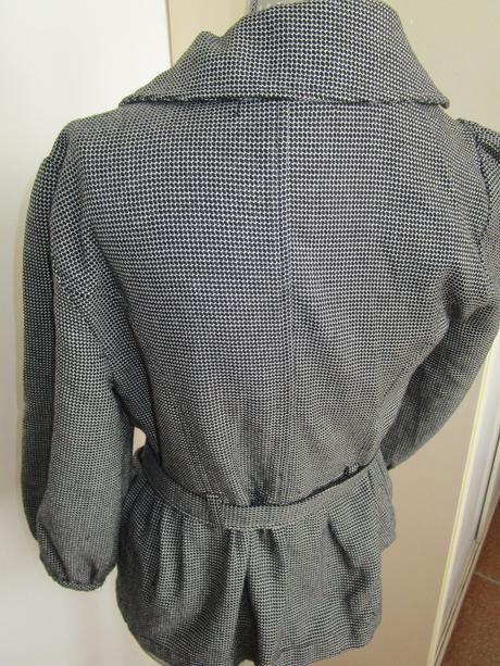 3024. sako, vero moda,s