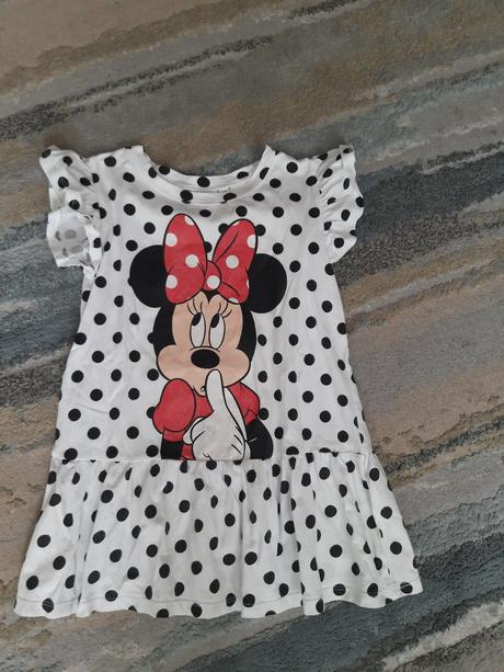 Lindex tunika, lindex,116