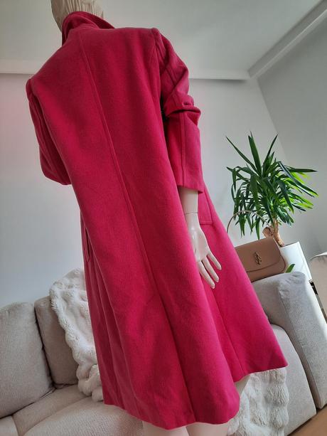 Preview  kabat, xs