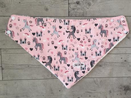 Detsky nakrcnik na jar/jesen/zimu, 50 - 158