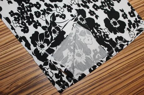 Šaty f&f v. 40, f&f,40