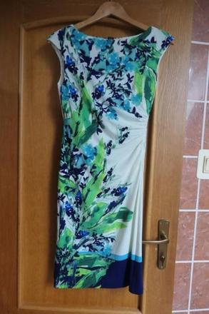 Ralph lauren nadherne letne ziarive zostihlujuce, ralph lauren,m