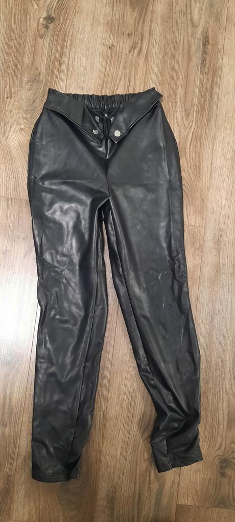 Leginy, calzedonia,s