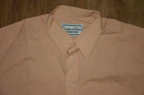 L/42 panska kosela, l