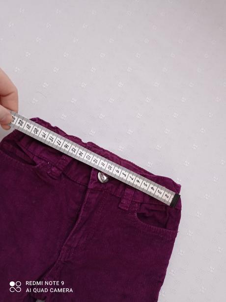 Menčestraky, dopodopo,98