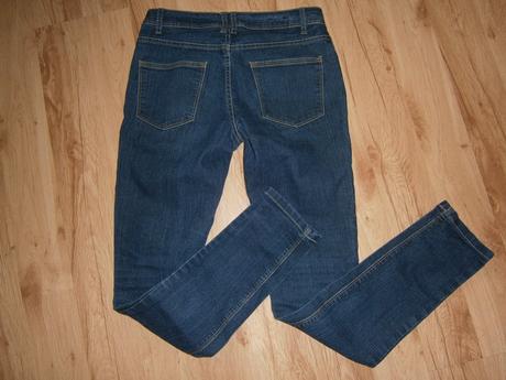 Super skinny, amisu,36