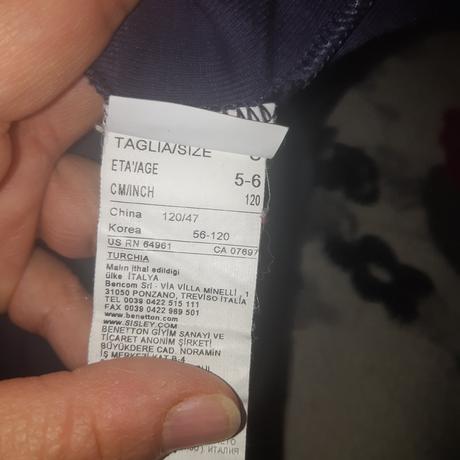 Dievčensky rolak, disney,116