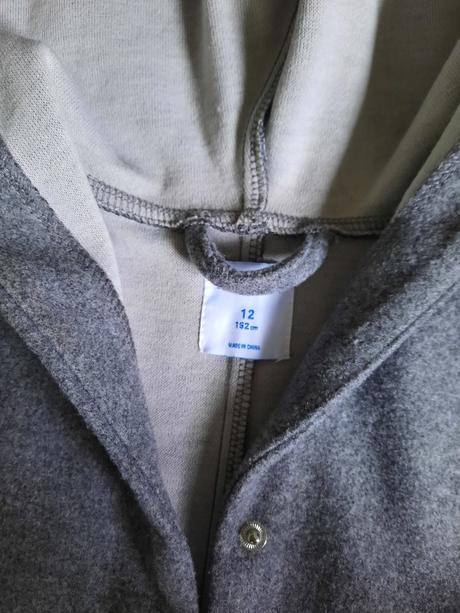 Kabátik mayoral, mayoral,152