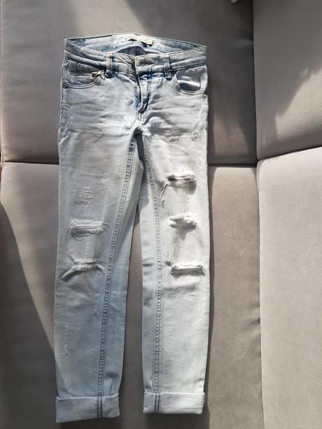 Rifle stradivarius, stradivarius,32