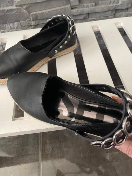 Diesel v.37, diesel,37