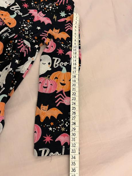 Tekvickove saty, f&f,104