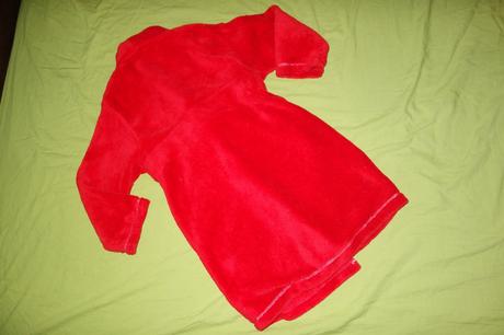 Zupancek charlie & lola, 110