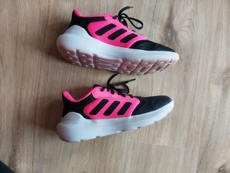 Tenisky adidas tensaur run, adidas,36