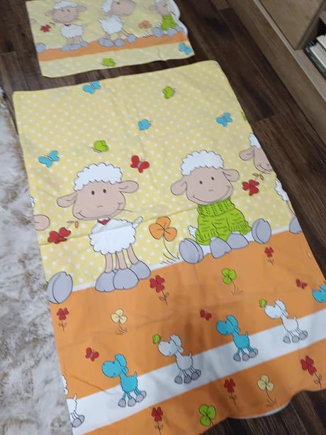 Obliečky, šírka (cm): 100,dĺžka (cm): 70