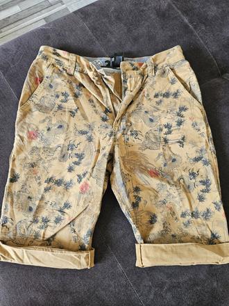 Kratasy next, next,152