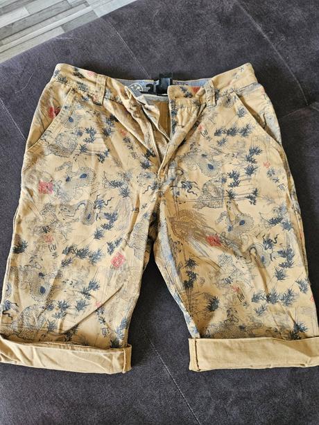 Kratasy next, next,152