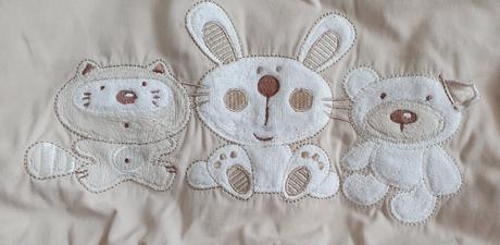 Prechodná bunda, zip zap,68