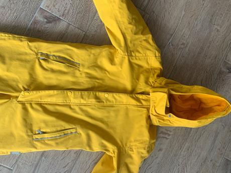 Reima stavanger zimná kombinéza 140/146, reima,140