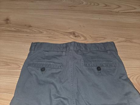 Nohavice, h&m,30