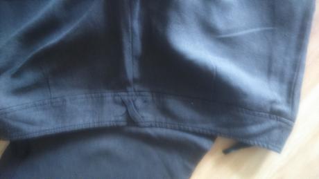 Ľanové, marks & spencer,46