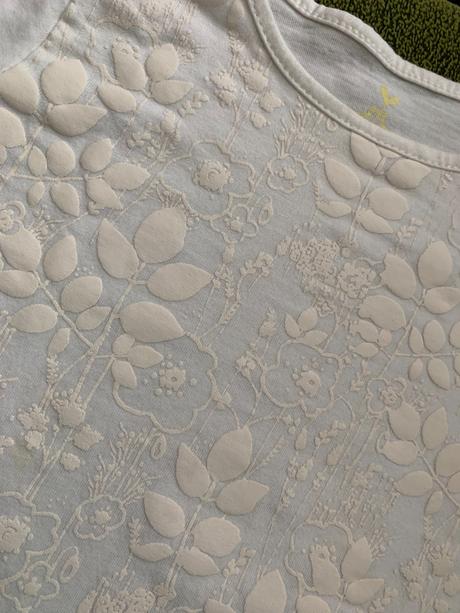 Tričko, reserved,104