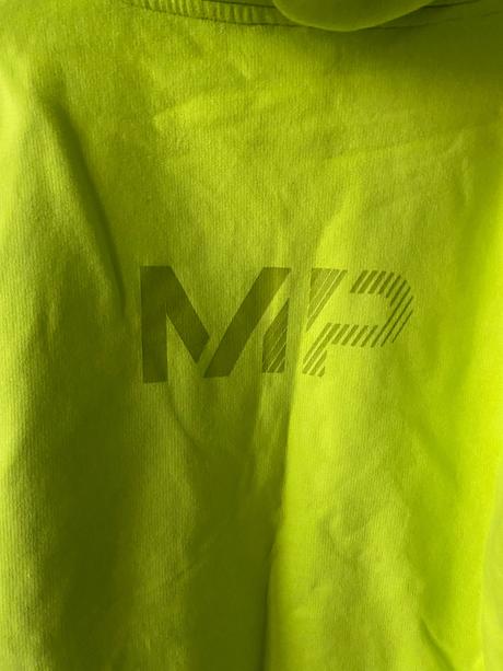 Myprotein mp mikina, m