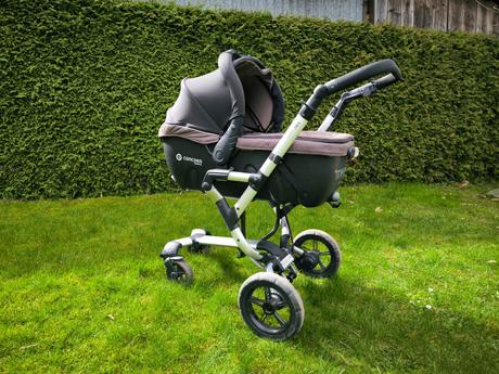 Concord neo - komplet - trojkombinácia, concord,concord neo