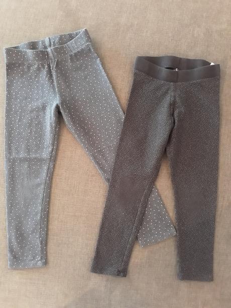 Balik dievca jesen-zima c. 104, 104–116