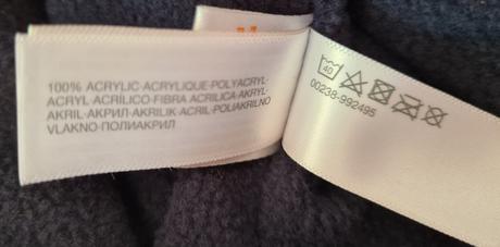 Zimná čiapka pre chlapca mimoňi, c&a,104