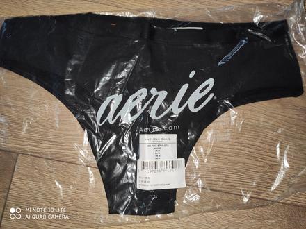 Nohavičky, american eagle,m