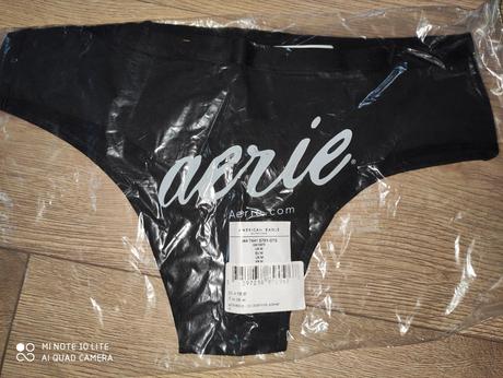 Nohavičky, american eagle,m