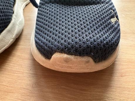 Botasky, puma,36