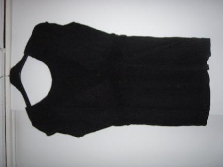 Tričká a2x šaty letné, m