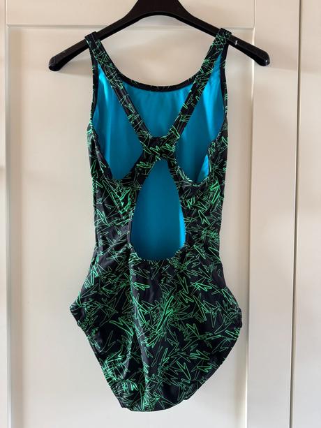 Detské/damske speedo plavky, speedo,36