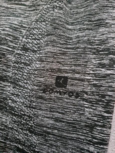 Leginy 9e, domyos,xs