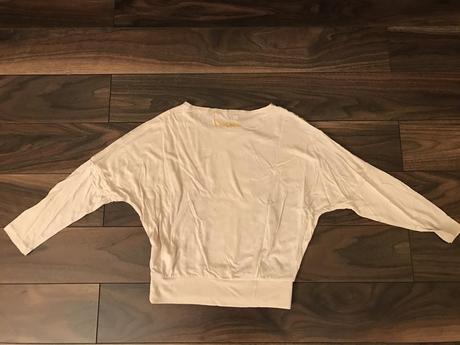 Tricko desigual, desigual,116