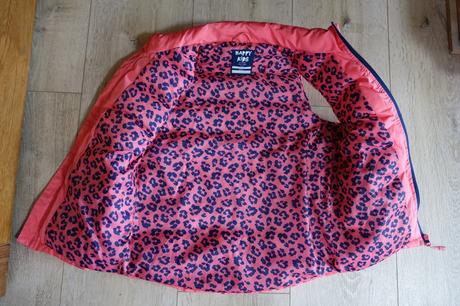 Vestička, tchibo,146