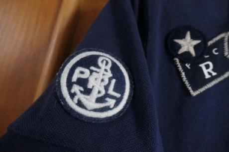 Ralph lauren original stylove pohodlne damske saty, ralph lauren,l