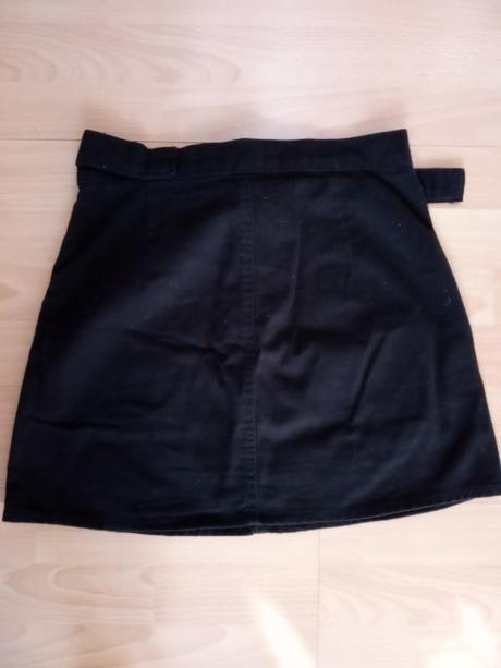 Riflova sukna, terranova,s