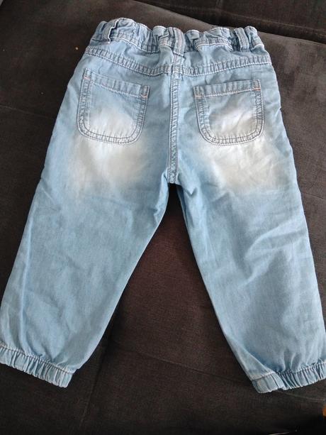 Letne rifle tristvrtove, f&f,98