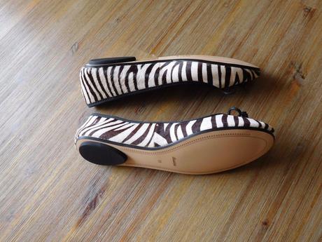 Baťa kožené topánočky-38v, baťa,38